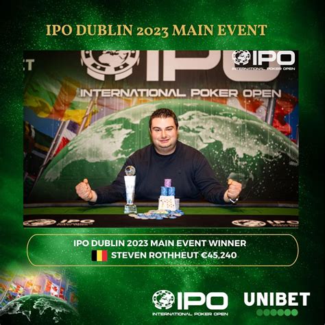 unibet open 2021,unibet open 2023